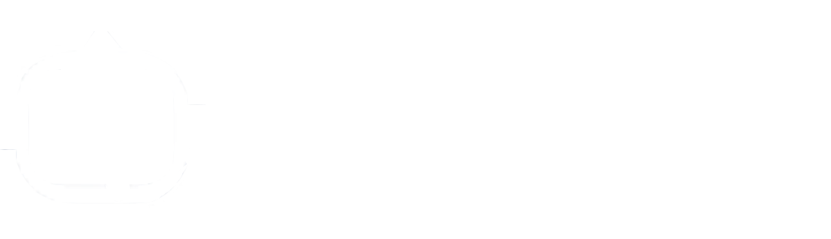 安徽便宜电销机器人系统 - 用AI改变营销